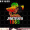1865 Juneteenth Celebrate African American Freedom Day Women png, digital download copy.jpg