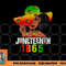 1865 Juneteenth Celebrate African American Freedom Day Women png, digital download copy.jpg