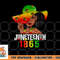 1865 Juneteenth Celebrate African American Freedom Day Women png, digital download copy.jpg
