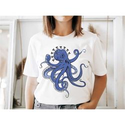 funny pi day shirt, octo pi shirt,math teacher funny shirt, octopus shirt,be irrational, math lovers gift,teacher gifts,