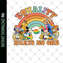 family vacation png, family trip 2023 png, magical kingdom png, family trip png, family png, vacay mode, best day ever,