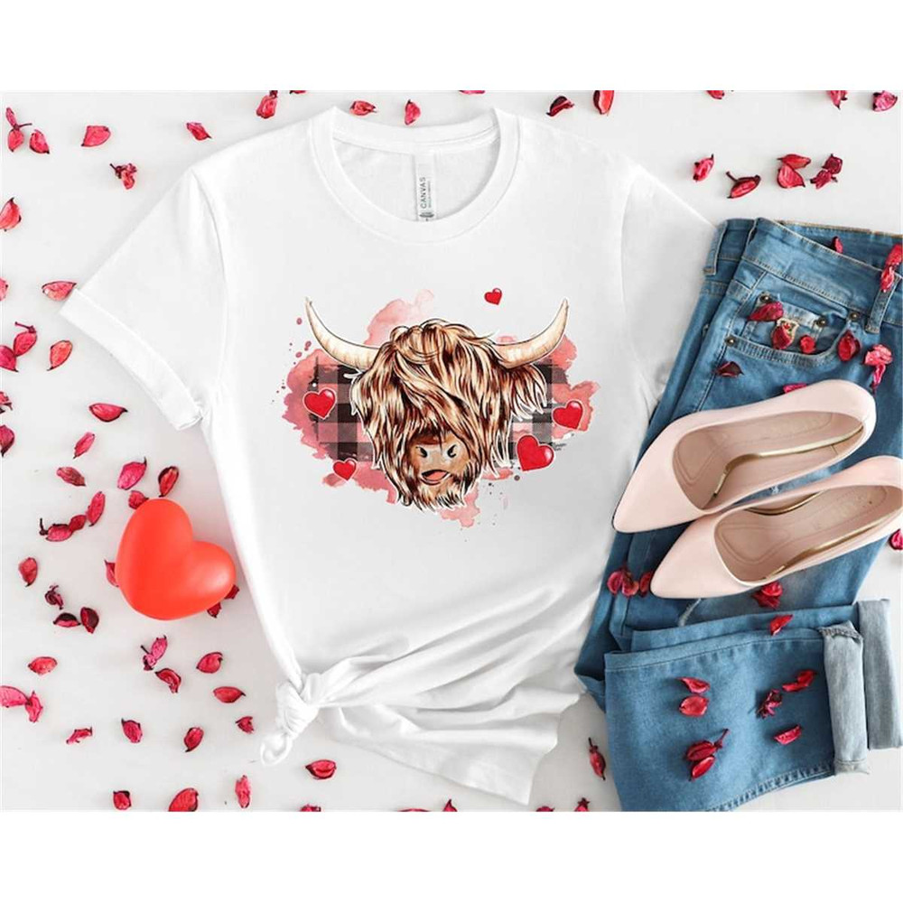 MR-962023144541-highland-cow-valentines-day-shirt-cow-valentines-day-image-1.jpg
