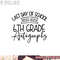 2022-2023 Last Day Autographs School 6th Grade Keepsake png, digital download copy.jpg