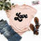 MR-962023154614-retro-love-shirt-cute-love-tee-shirt-valentine-day-shirt-image-1.jpg