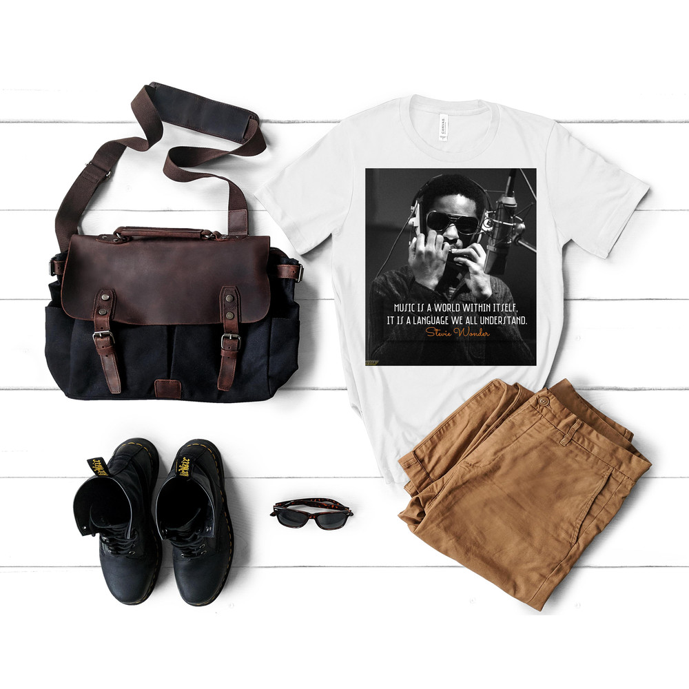 stevie wonder Shirt,stevie wonder Tshirt,musician Shirt,stevie wonder sunglass TShirt,stevie wonder happy birthday gif T-Shirt.png