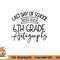 2022-2023 Last Day Autographs School 6th Grade Keepsake png, digital download copy.jpg