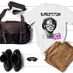 stevie wonder shirt,stevie wonder tshirt,musician shirt,stevie wonder sunglass tshirt,stevie wonder lyric shirt
