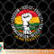 Juneteenth African American Black History 1865 Juneteenth png, digital download copy.jpg