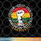 Juneteenth African American Black History 1865 Juneteenth png, digital download copy.jpg