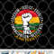 Juneteenth African American Black History 1865 Juneteenth png, digital download copy.jpg