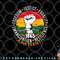 Juneteenth African American Black History 1865 Juneteenth png, digital download copy.jpg
