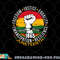 Juneteenth African American Black History 1865 Juneteenth png, digital download copy.jpg