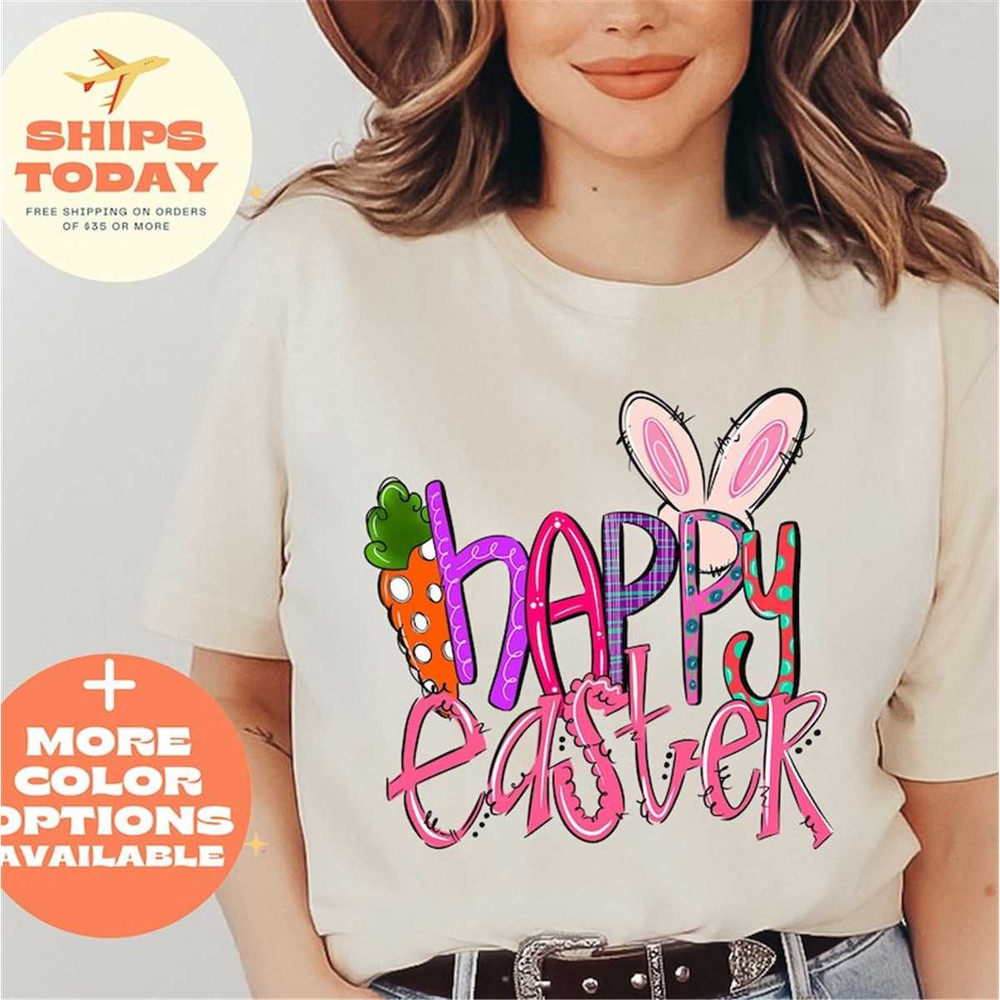 MR-962023145248-happy-easter-shirt-easter-bunny-shirt-easter-day-easter-soft-cream.jpg