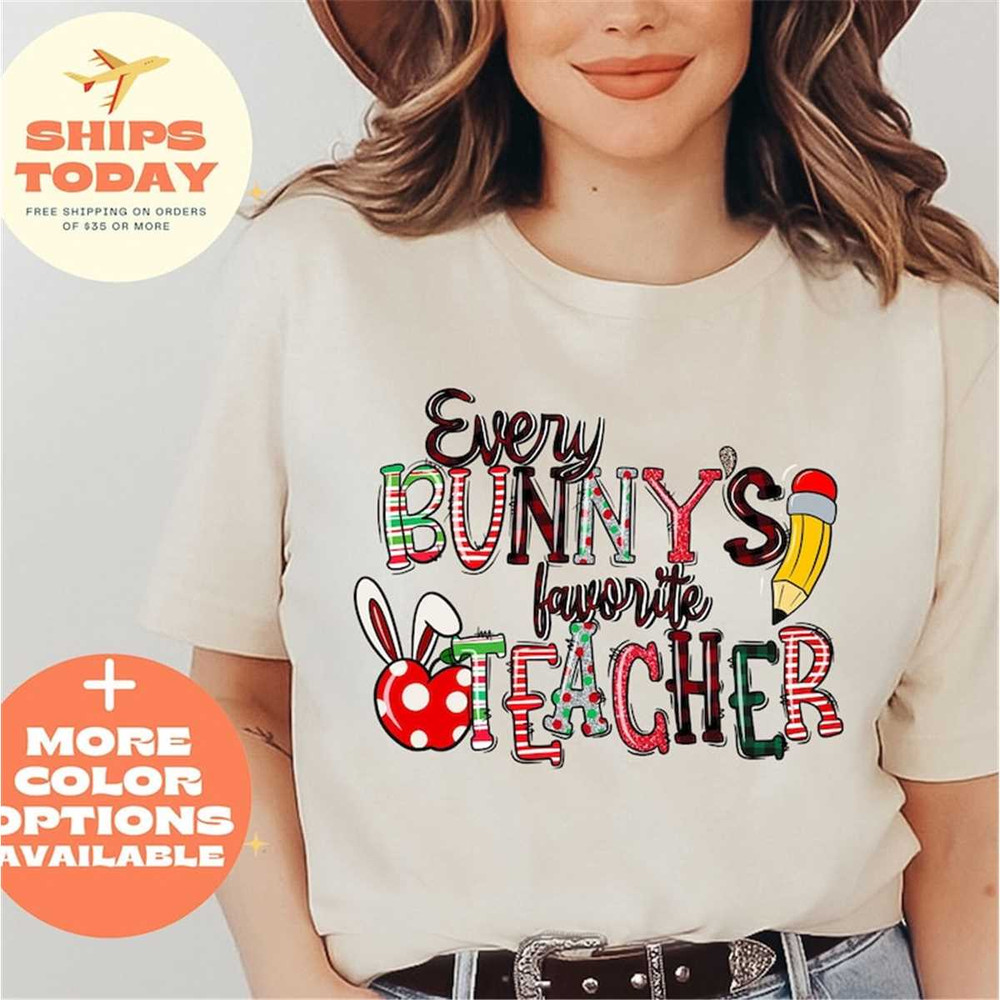 MR-962023145354-every-bunny-favorite-teacher-shirt-peeps-t-shirt-easter-soft-cream.jpg