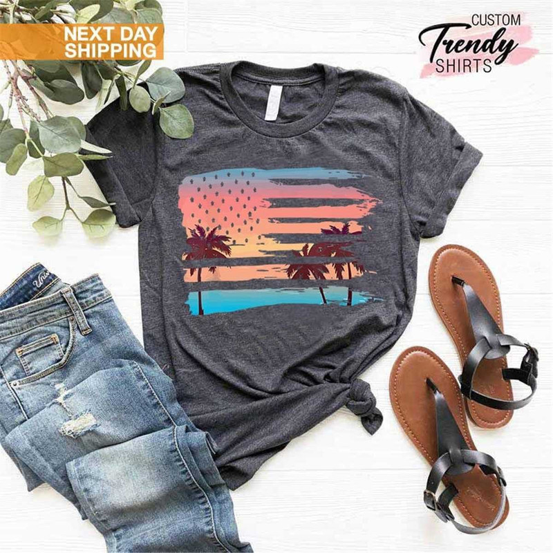 MR-962023155412-patriotic-beach-shirt-american-flag-shirt-summer-shirt-for-image-1.jpg