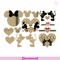 BR210608HL14.jpg