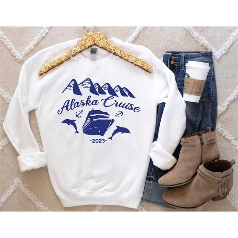 MR-962023145542-alaska-cruise-shirtcruise-life-shirt-cruise-shirts-girls-image-1.jpg