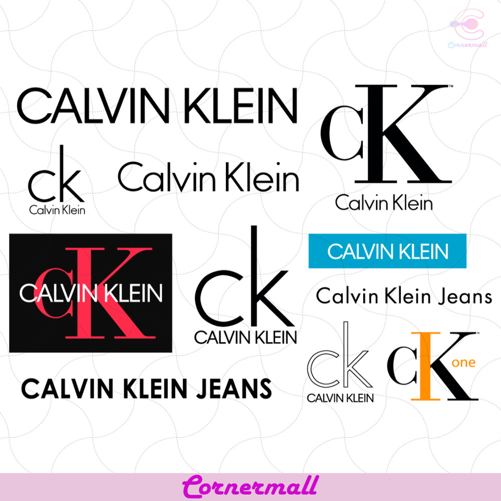CK-Brand-Logo-Bundle.png