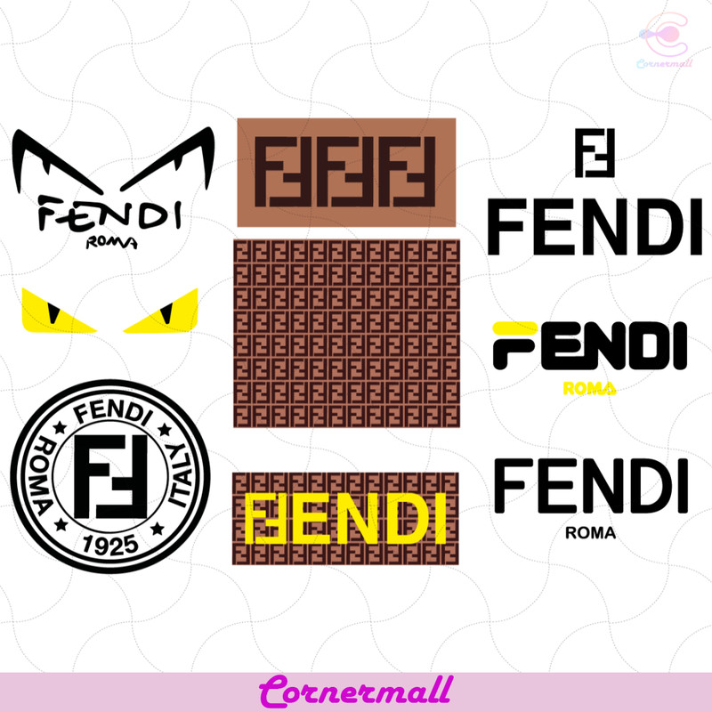 Fendi-Logos.png