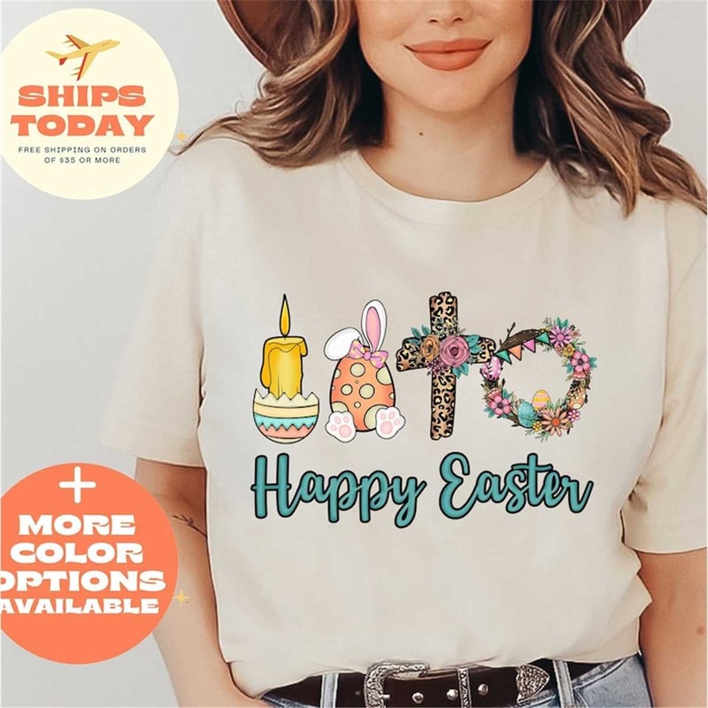 MR-962023145641-happy-easter-shirt-easter-bunny-shirt-easter-day-easter-soft-cream.jpg