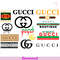 gucci-logos.png