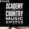 Academy of Country Music Awards - May 11 png, digital download copy.jpg