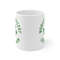 World's Tallest Leprechaun Coffee Mug Microwave and Dishwasher Safe Ceramic Cup Irish St Patrick Day Shamrock Tea Hot Chocolate Gift - 6.jpg