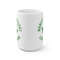 World's Tallest Leprechaun Coffee Mug Microwave and Dishwasher Safe Ceramic Cup Irish St Patrick Day Shamrock Tea Hot Chocolate Gift - 9.jpg