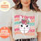 MR-96202314584-happy-easter-shirt-happy-easter-bunnies-shirt-easter-bunny-soft-cream.jpg