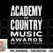 Academy of Country Music Awards - May 11 png, digital download copy.jpg