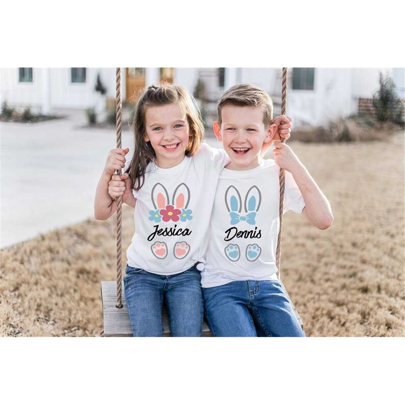 MR-962023145826-custom-easter-bunny-shirt-personalized-easter-name-shirt-image-1.jpg