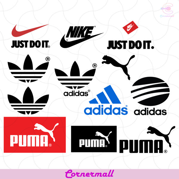 Adidas clearance sport logo