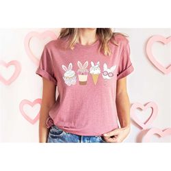 easter coffee shirt, easter bunny,some bunny needs coffee, cute easter gift, women easter shirt, funny easter tee,coffee
