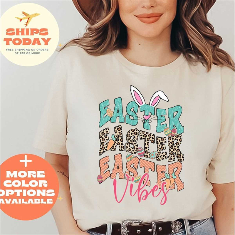 MR-96202315022-happy-easter-shirt-happy-easter-bunnies-shirt-easter-vibes-soft-cream.jpg