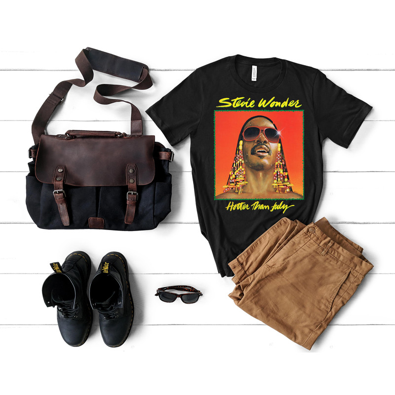 stevie wonder Shirt,stevie wonder Tshirt,musician Shirt,stevie wonder sunglass TShirt,stevie wonder innervisions T-Shirt.png