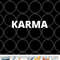 Karma png, digital download Mens Womens Unisex Tee Shirt Karma png, digital download copy.jpg