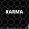 Karma png, digital download Mens Womens Unisex Tee Shirt Karma png, digital download copy.jpg