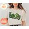 MR-96202315548-one-lucky-mama-shirt-patricks-day-family-matching-shirt-soft-cream.jpg