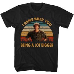 lost boys unite t shirt, hook shirt, hook t shirt, hook tshirt, adventure film, aew hook shirt, send hook tshirt