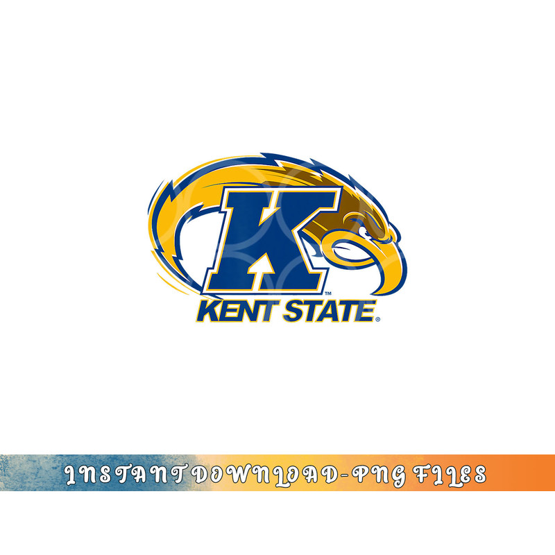 kent state university copy.jpg