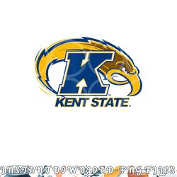 kent  state  university   copy