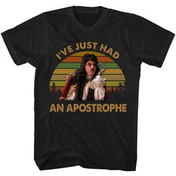 rufio's battle cry shirt, hook shirt, hook t shirt, hook tshirt, adventure film, aew hook shirt, send hook tshirt