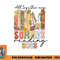 All Together Now Summer Reading 2023 Library Books png, digital download copy.jpg