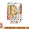 All Together Now Summer Reading 2023 Library Books png, digital download copy.jpg
