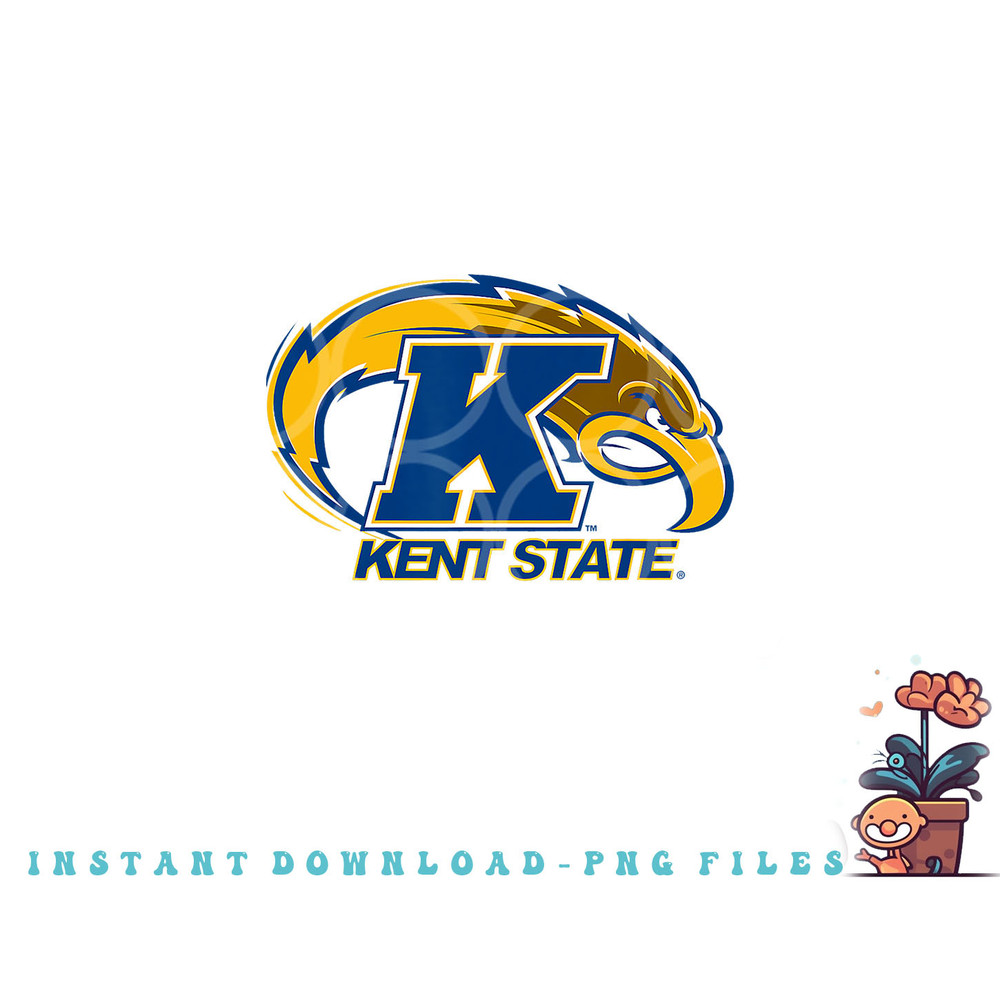kent  state  university   copy.jpg