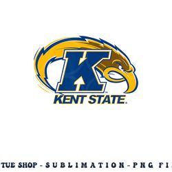 kent  state  university   copy