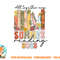 All Together Now Summer Reading 2023 Library Books png, digital download copy.jpg