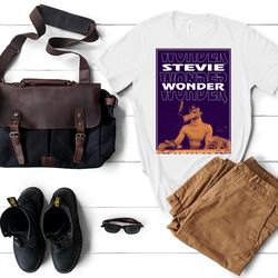 stevie wonder shirt,stevie wonder tshirt,musician shirt,stevie wonder sunglass tshirt,stevie wonder keyboard t-shirt
