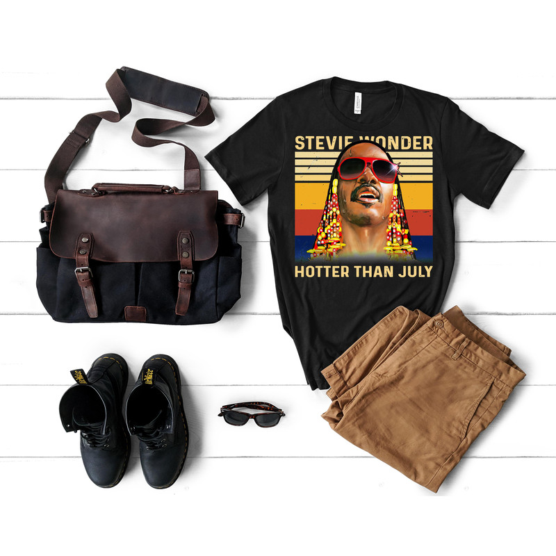 stevie wonder Shirt,stevie wonder Tshirt,musician Shirt,stevie wonder sunglass TShirt,stevie wonder kids T-Shirt.png