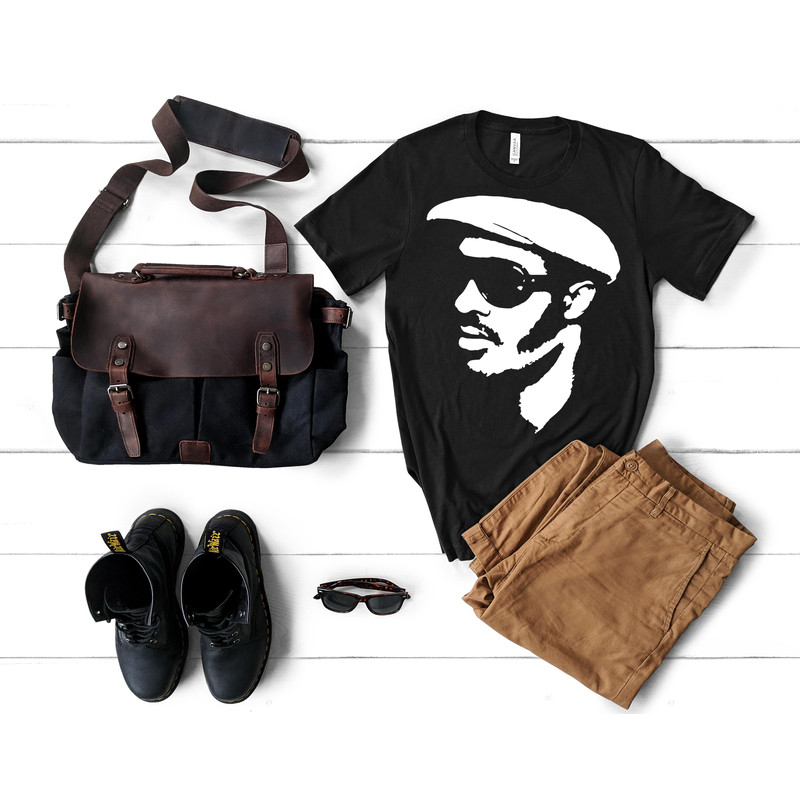 stevie wonder Shirt,stevie wonder Tshirt,musician Shirt,stevie wonder sunglass TShirt,stevie wonder known for T-Shirt.png